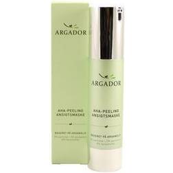 Argador AHA-Peeling 50ml