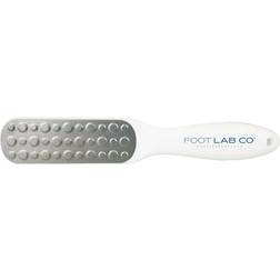 Foot lab Footlabco fodfil 1 stk