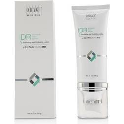 Obagi SuzanMD Intensive Daily Repair