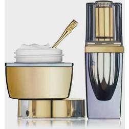 Estée Lauder Re-Creation Eye Balm 15 ml And Night Serum 4 ml