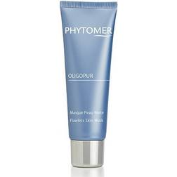 Phytomer Oligopur Flawless Skin Mask