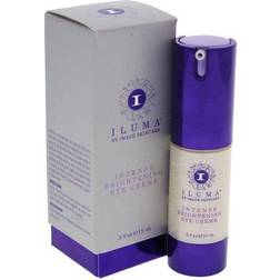 Image Skincare Iluma Intense Brightening Eye Creme 15 ml