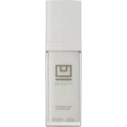 U Beauty U Beauty Resurfacing Compound 15ml