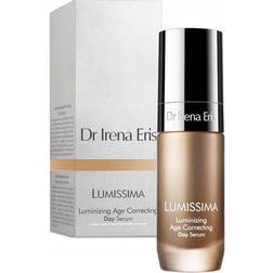 Dr. Irena Eris Lumissima Luminizing Age Correcting Day Serum 30ml