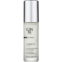 Yon-Ka Yonka Hydra No 1 Serum 30ml