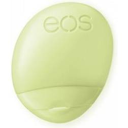 EOS Cucumber Hand Lotion 44ml