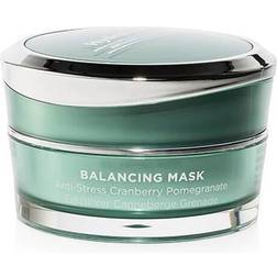 HydroPeptide HydroPeptide Balancing Mask