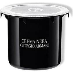 Armani Giorgio Crema Nera Reviving Light Cream Refill . Dagcreme hos Magasin 50ml