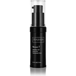 Revision Skincare Revox 7 Peptide-Rich Serum 0.5fl oz