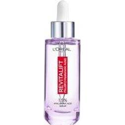 L'Oréal Paris Hyaluronic Acid Revitalift Filler Serum 50ml