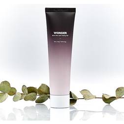 Haruharu Wonder HaruHaru Wonder Black Rice Soft Peeling Gel 100ml