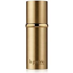La Prairie Pure Gold Radiance 30ml