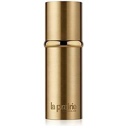 La Prairie Pure Gold Radiance Concentrate Cream 1fl oz