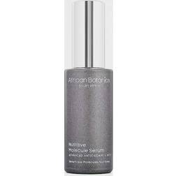 African Botanics Nutritive Molecule Serum in Beauty: NA 30ml