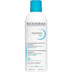 Bioderma Hydrabio Mist 300ml