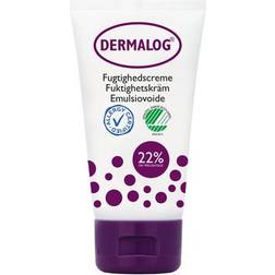 Dermalog Emulsiovoide 50 ml