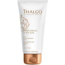 Thalgo After Sun Hydra Soothing Lotion 150ml