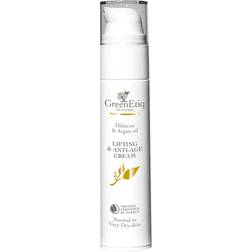 GreenEtiq GreenEtiq Lifting & AntiAge creme 50ml
