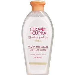 Cera di Cupra Micellar Water 200ml