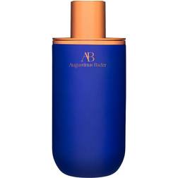 Augustinus Bader The Eye Cream 15ml