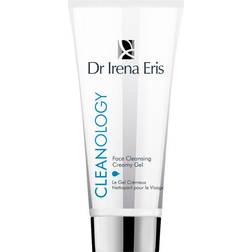 Dr. Irena Eris Cleanology Gel 175ml