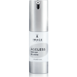 Ageless Total Eye Lift Creme 15 ml