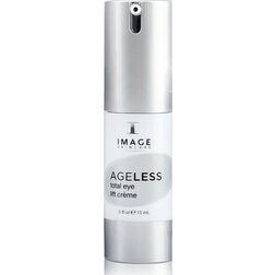 Image Skincare IMAGE Skincare AGELESS Total Eye Lift Creme
