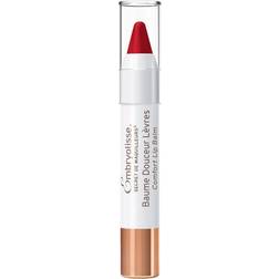 Embryolisse Comfort Lip Balm Red (2.5g)