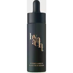 ByNacht BYNACHT Hypercharged Glass Skin Serum