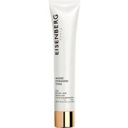 EISENBERG All-Over Moisturising Mask 75ml