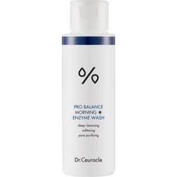 Dr. Ceuracle Dr Ceuracle Pro Balance Morning Enzyme Wash (50g)