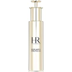 Helena Rubinstein Re-Plasty Pro Filler Anti-Aging Serum 50ml