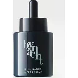 ByNacht BYNACHT Illuminating Super C Serum in Beauty: NA 30ml