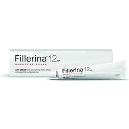 Fillerina 12HA Day Cream Grade 5 50ml