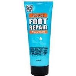 Anovia Foot Repair Foot Cream 125ml