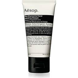 Aesop Blue Chamomile Facial Hydrating Masque 60 ml