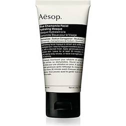 Aesop Blue Chamomile Facial Hydrating Masque 60ml