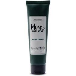 Mums with Love Repair creme 100ml
