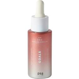 PSA Multi Acids Probiotics Perfecting Night Serum