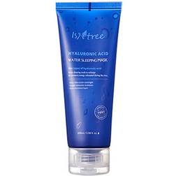 Isntree Isntree Hyaluronic Acid Water Sleeping Mask 100ml