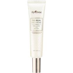 Isntree ISNTREE TW-Real Eye Cream