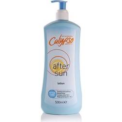 Calypso Aftersun Lotion