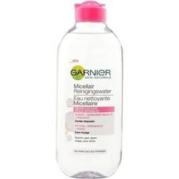 Garnier Skinactive Face Eau Nettoyante Micellaire