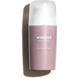 Haruharu Wonder Black Rice Serum 30 ml 30ml