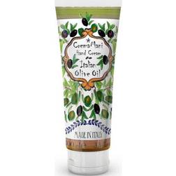 Rudy Maioliche Handkräm Italian Olive Oil 100ml