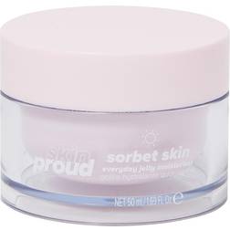 Lottie Sorbet Skin Everyday Jelly Moisturiser