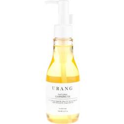 Urang URANG Facial care Serum & Essence Natural Cleansing Oil 150ml