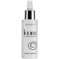 Bioearth Loom Sérum Suprême 30ml