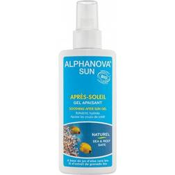 Alphanova Gel Doposole Bio 125g