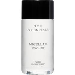 N.C.P. Olfactives Essentials Micellar Water 100ml